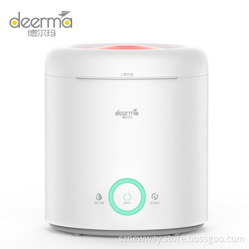 Xiaomi Deerma Dem-F301 2L Air Humidifier